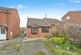 Baker Street, Swadlincote