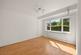 Additional image 4 of Oriel Way, Northolt