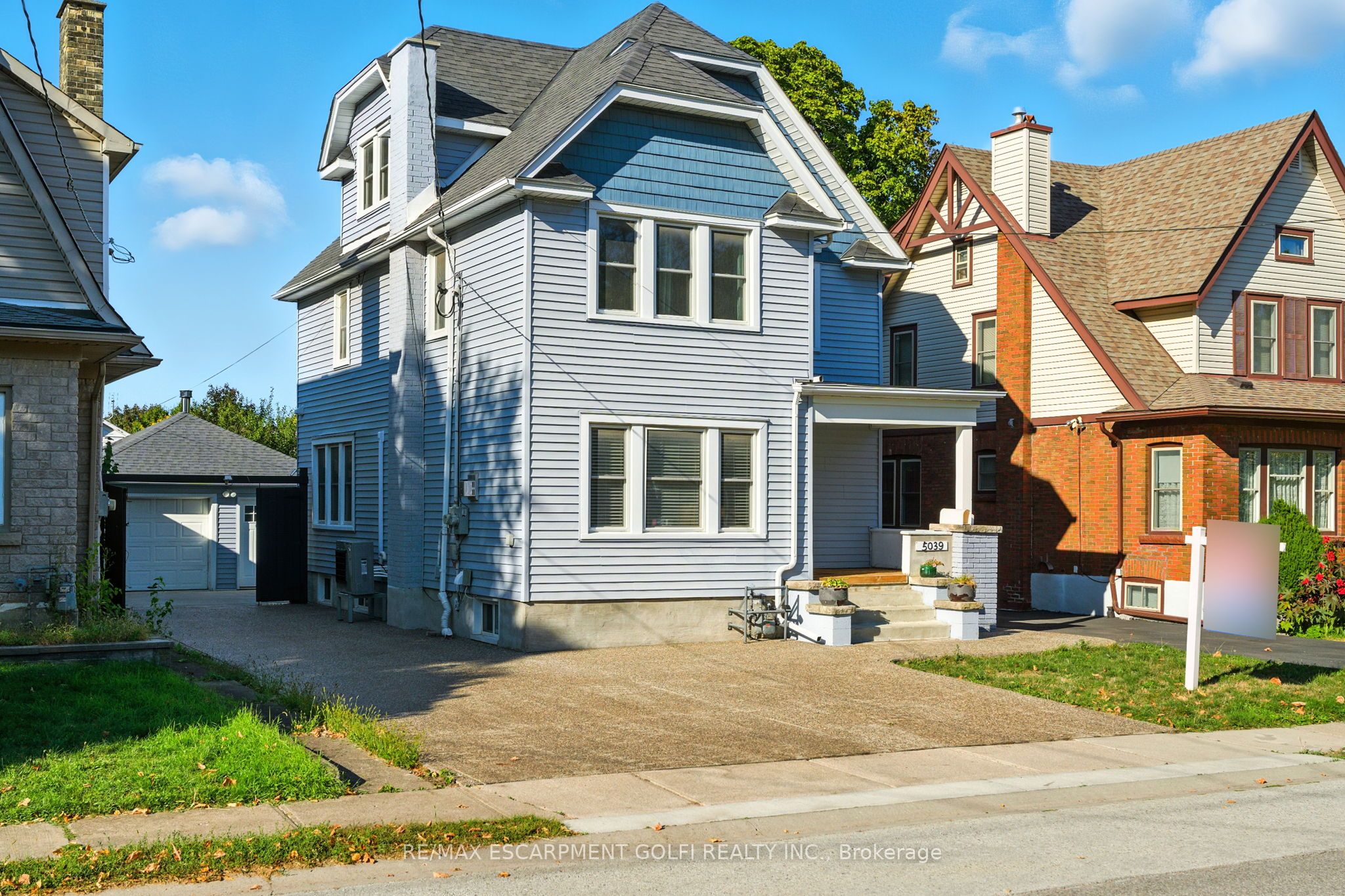 Additional image 3 of 5039 Armoury Street, Niagara Falls, ON, L2E 1T3