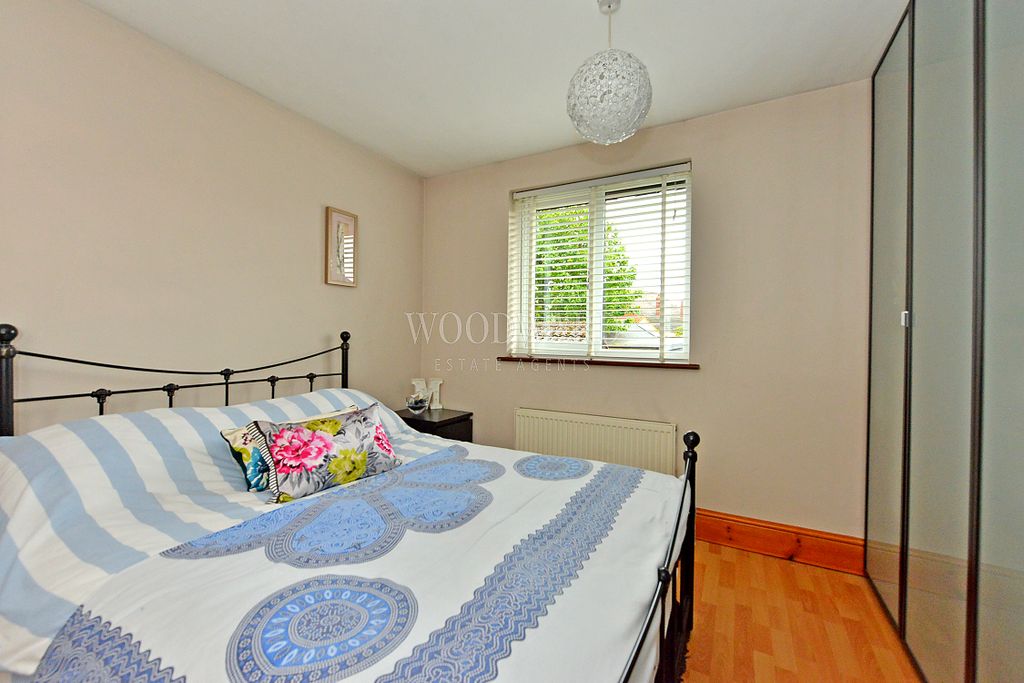 Additional image 7 of 4 bed detached house for saleClumber Close, Ripley DE5
