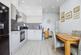 Priory Road, St. Austell, Cornwall, PL25 photo 2