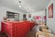 Cold Bath Road, Harrogate, North Yorkshire, HG2 photo 3