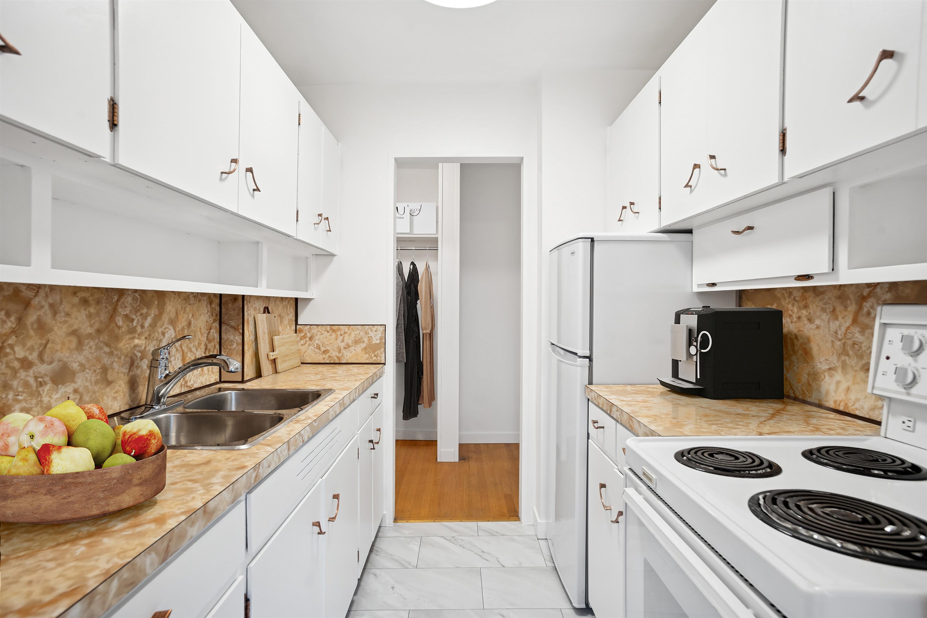 Additional image 5 of 103-6026 Tisdall Street, Vancouver, BC, V5Z 3N2