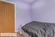 Additional image 20 of Broomfield Crescent, Middleton, Manchester, M24
