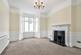 Ribblesdale Road, London, SW16