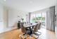 St. Andrews Road, Redditch B97 photo 4