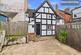 Additional image 4 of St. Marys Street, Market Drayton TF9