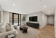 Meadow House, Fallsbrook Road, London photo 2