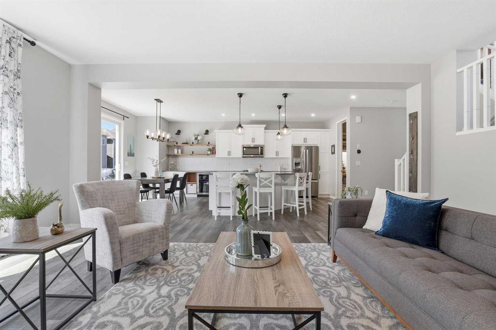 25 Yorkville Green SW, Calgary, AB, T2X4J8