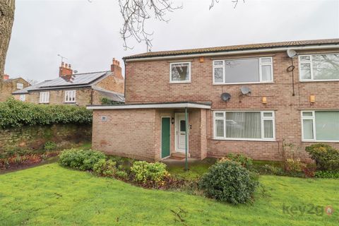 Greenhill Main Road, Sheffield S8
