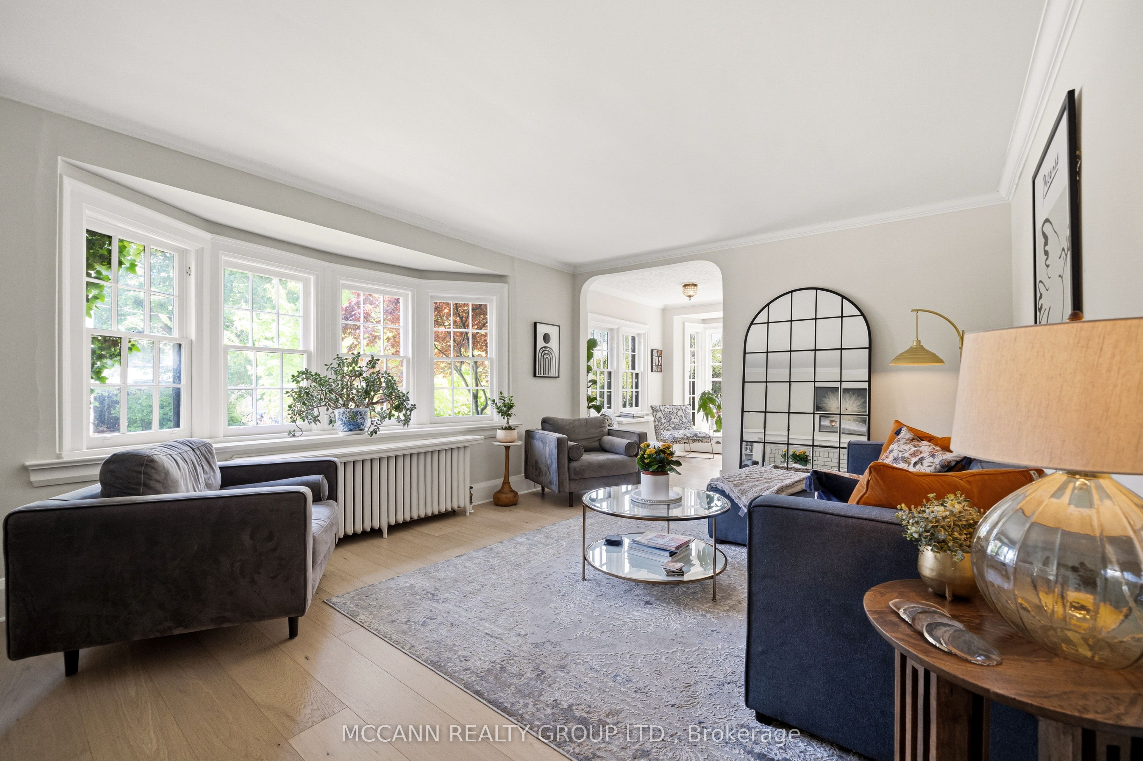 Additional image 6 of 1396 Mount Pleasant Road, Toronto, ON, M4N 2T8