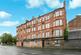 Cumbernauld Road, Glasgow, Glasgow City, G31