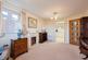 Additional image 4 of Goodes Court, Royston