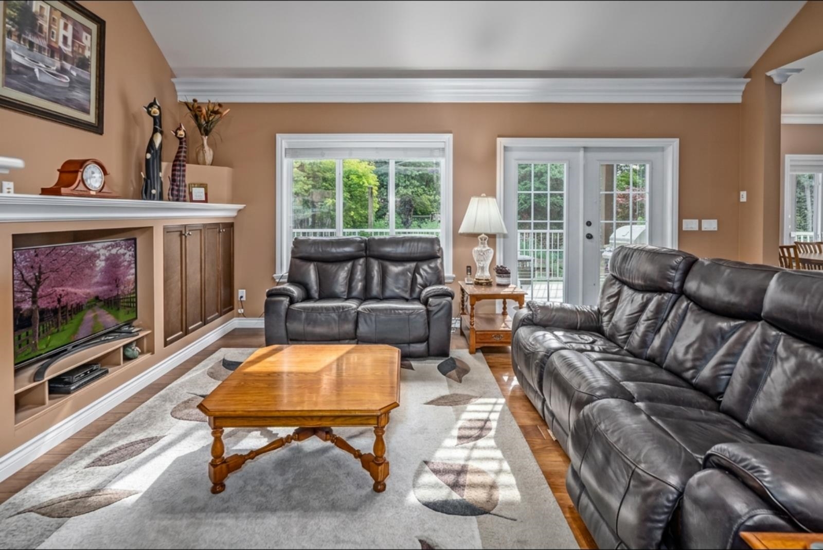 Additional image 4 of 36090 Auguston Parkway S, Abbotsford, BC, V3G 3G1
