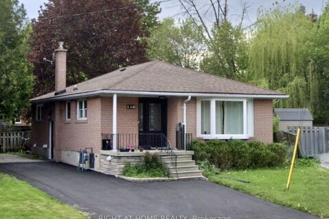 Additional image 8 of BSMT-116 Cherrywood Drive, Newmarket, ON, L3Y 2X7