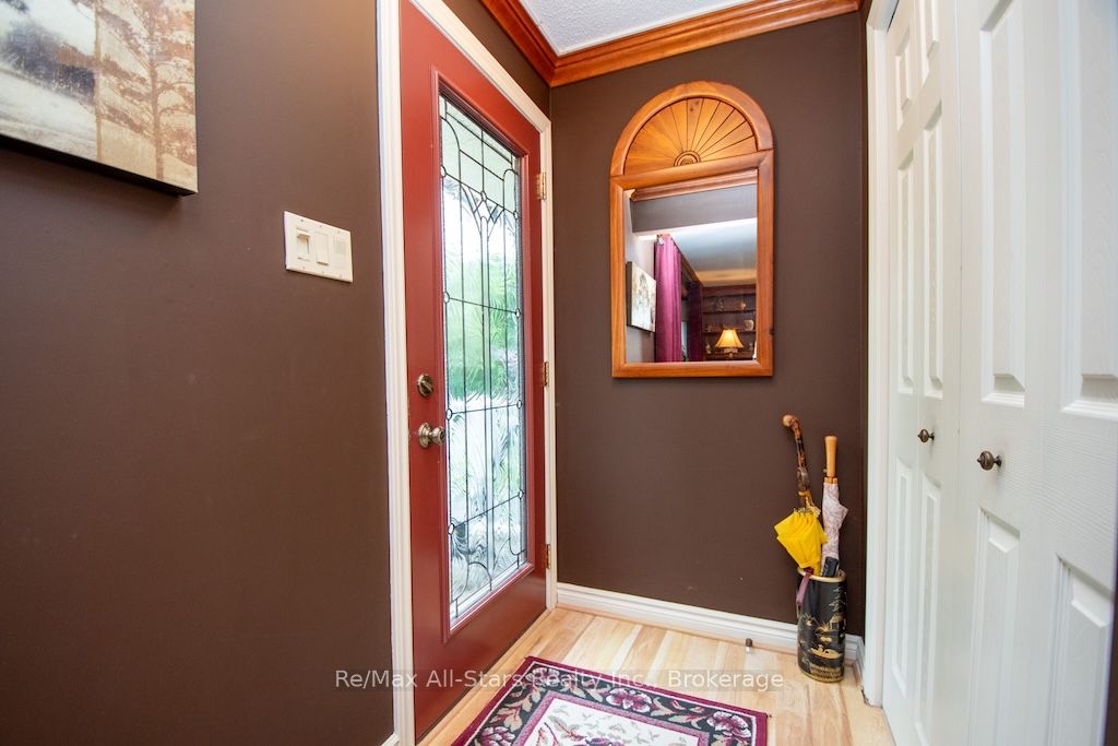 Additional image 5 of 690 Post Road, Kawartha Lakes, ON, K0L 2X0