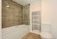 Additional image 5 of Rose Way, Edwalton, Nottingham, Nottinghamshire, NG12