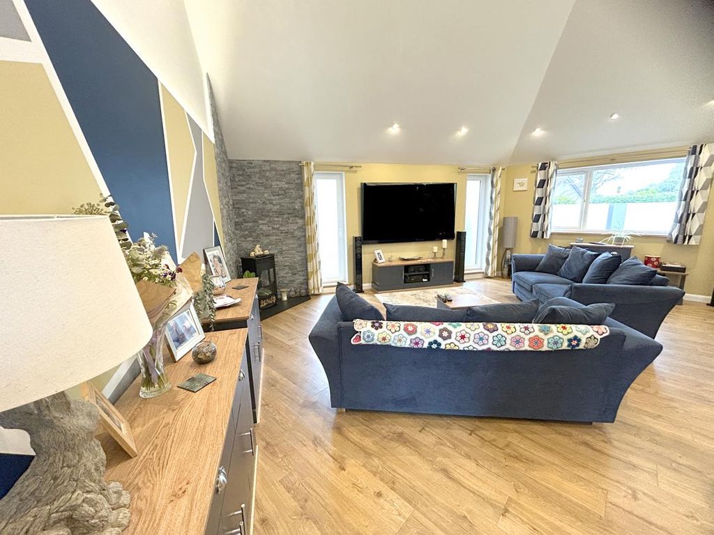 Additional image 22 of 3 bed detached bungalow for saleTrevingey Crescent, Redruth TR15