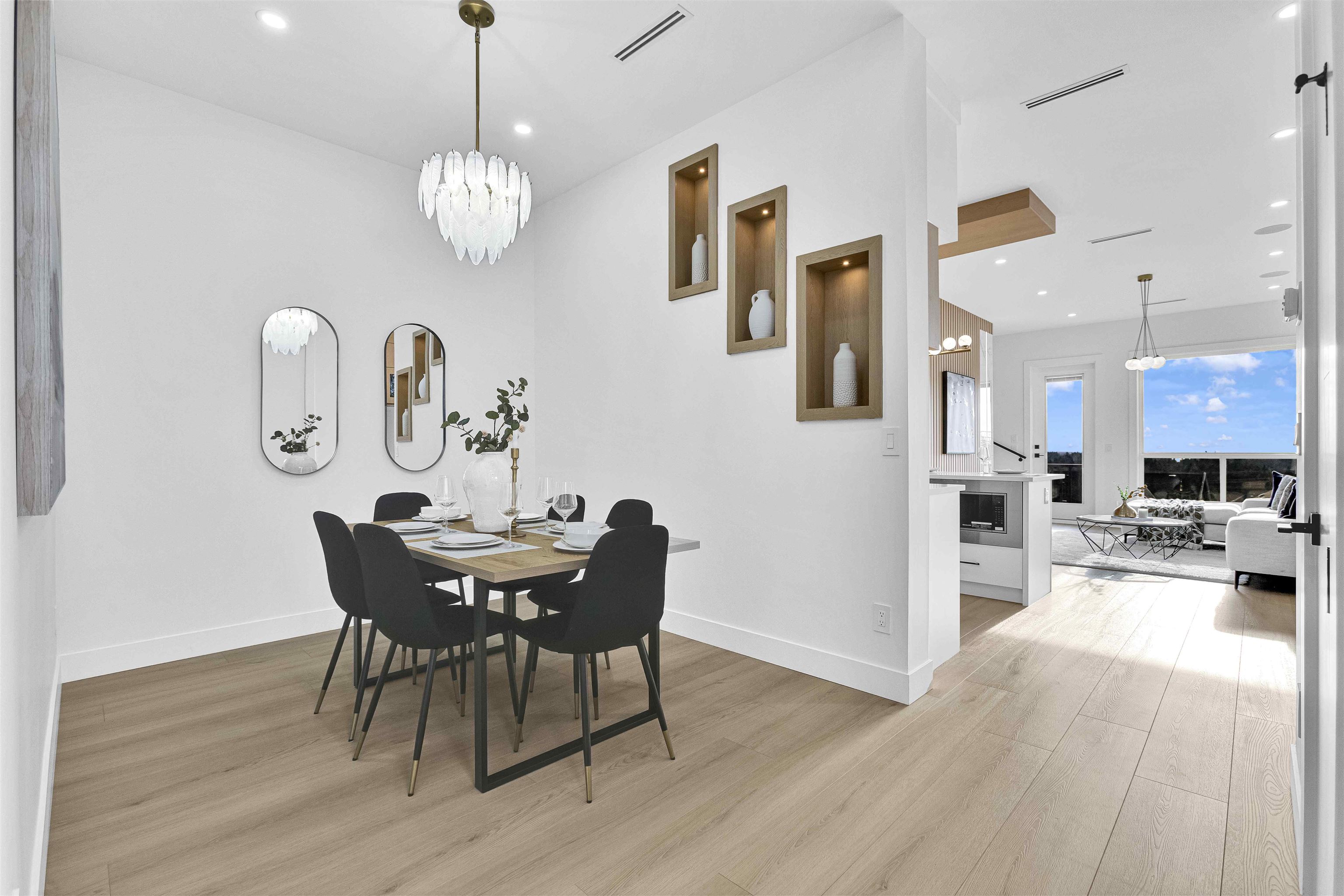 Additional image 6 of 101-16702 16a Avenue, Surrey, BC, V3Z 0T3