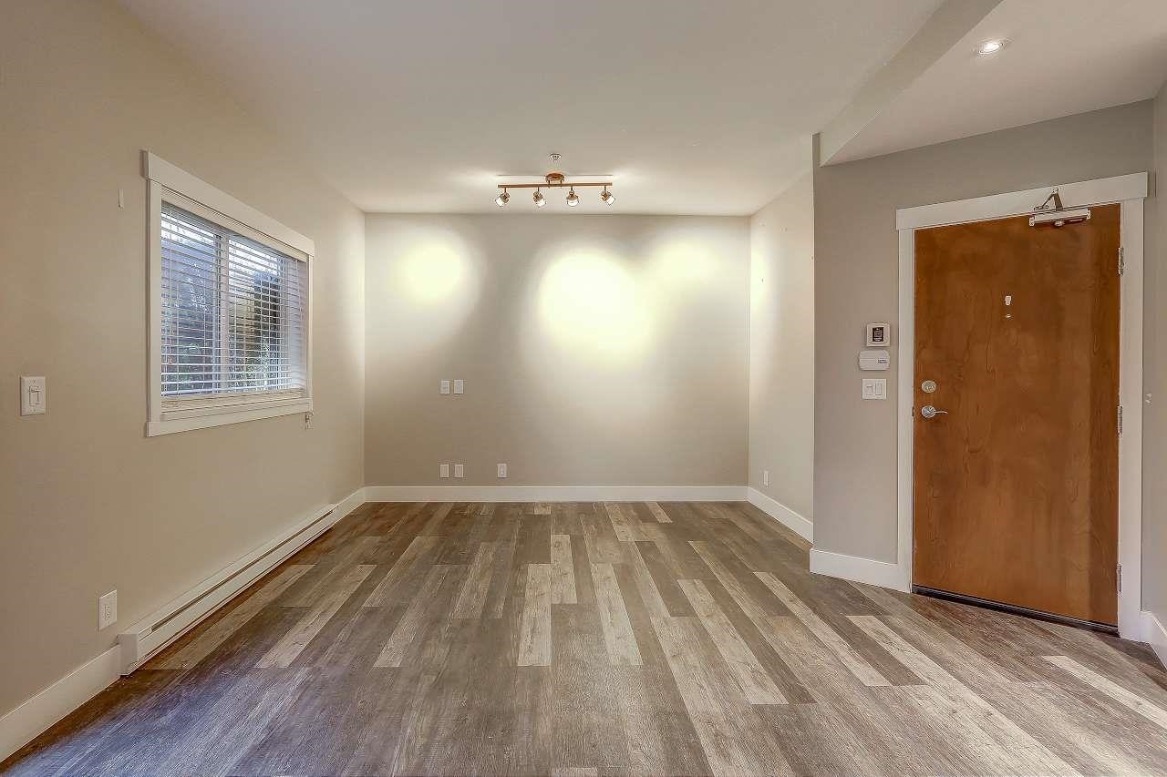 107-2943 Nelson Place, Abbotsford, BC, V2S 0C8 photo 4