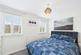 Additional image 14 of Woolf Drive, South Shields, NE34