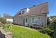 Additional image 3 of Glan Beuno Estate, Bontnewydd, Caernarfon, Gwynedd, LL55