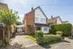 Additional image 19 of Woodbrook Road, Loughborough