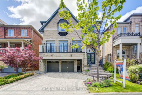 Additional image 7 of 64 Frederick Stamm Crescent, Markham, ON, L6C 0X3