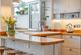Additional image 13 of Kayak Close, Warsash, Fareham, Hampshire, SO31