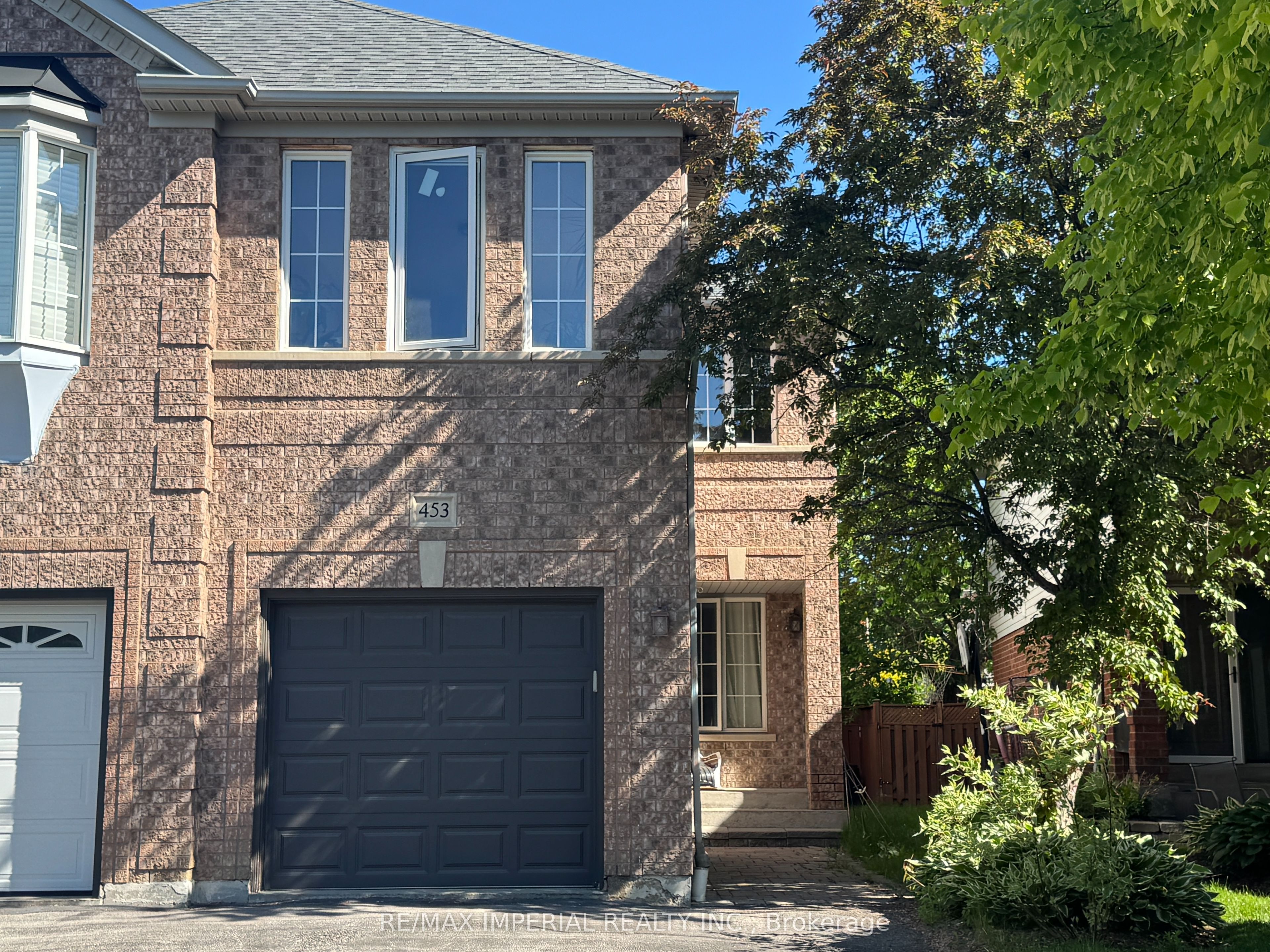 Additional image 2 of 453 Heddle Crescent, Newmarket, ON, L3X 2J4