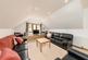 Additional image 11 of Colinton, Edinburgh EH13