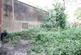 Additional image 19 of Markhouse Road, London E17