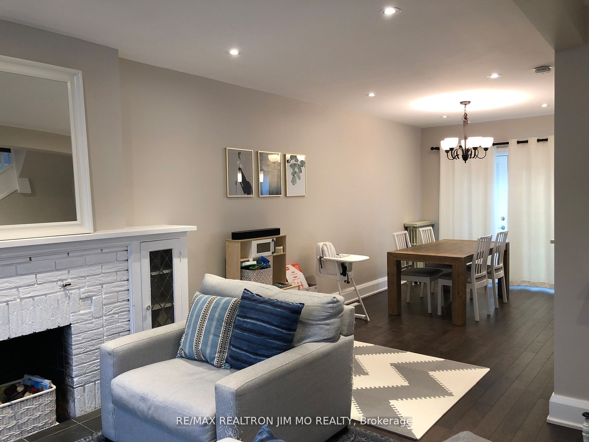 193 Greer Road, Toronto, ON, M5M 3N4 photo 2