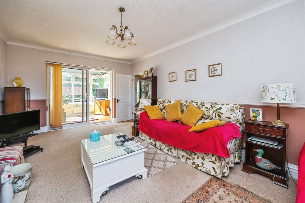 Additional image 9 of 2 bed detached house for saleSteam Mill Lane, Ripley DE5