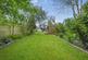 Lostock Hall Road, Poynton, SK12 photo 3