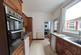 Additional image 3 of Ropery Road, Gainsborough DN21