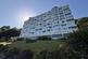 Glyn Garth Court, Menai Bridge, Anglesey, LL59 photo 2
