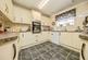 Churnwood Close, Colchester photo 3