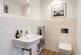 Additional image 9 of Prince Regent Mews, Cheltenham GL52