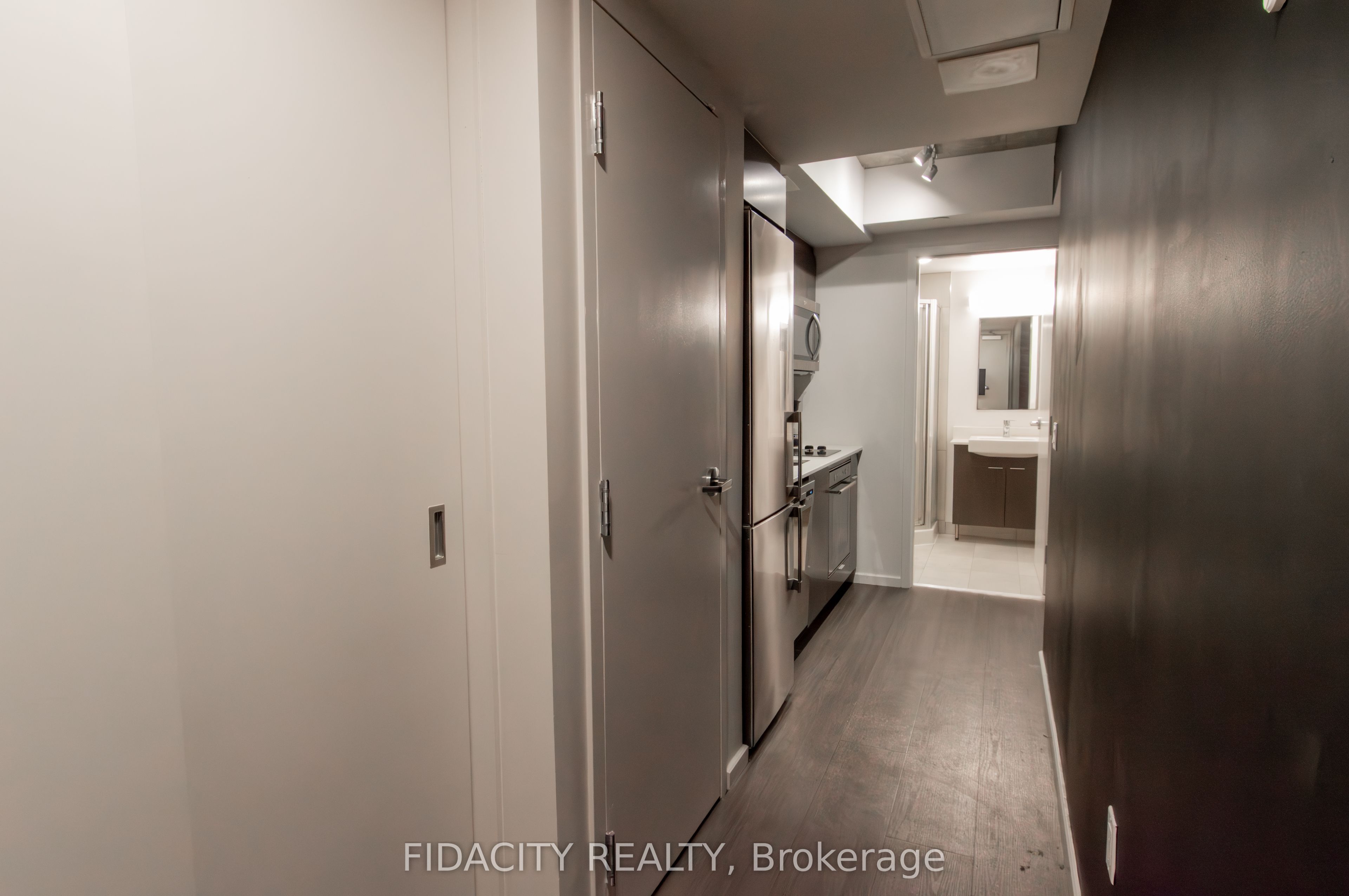 Additional image 3 of 1615-105 Champagne Avenue S, Ottawa, ON, K1S 5E5