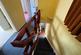 Additional image 14 of Coed-yr-Haf, Ystrad Mynach CF82