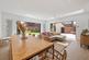 Additional image 24 of Albany Avenue, Eccleston Park, L34