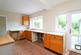 Argyle Road, Walsall photo 4