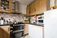 Additional image 10 of Harts Lane, Barking