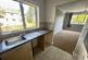 Additional image 7 of Tabley Road, Knutsford, WA16