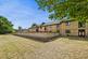 Gresley Lodge, Royston SG8
