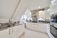 Additional image 3 of Gloucester Court, Rickmansworth, WD3