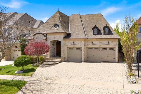 Additional image 7 of 155 Cook's Mill Crescent, Vaughan, ON, L6A 0L1