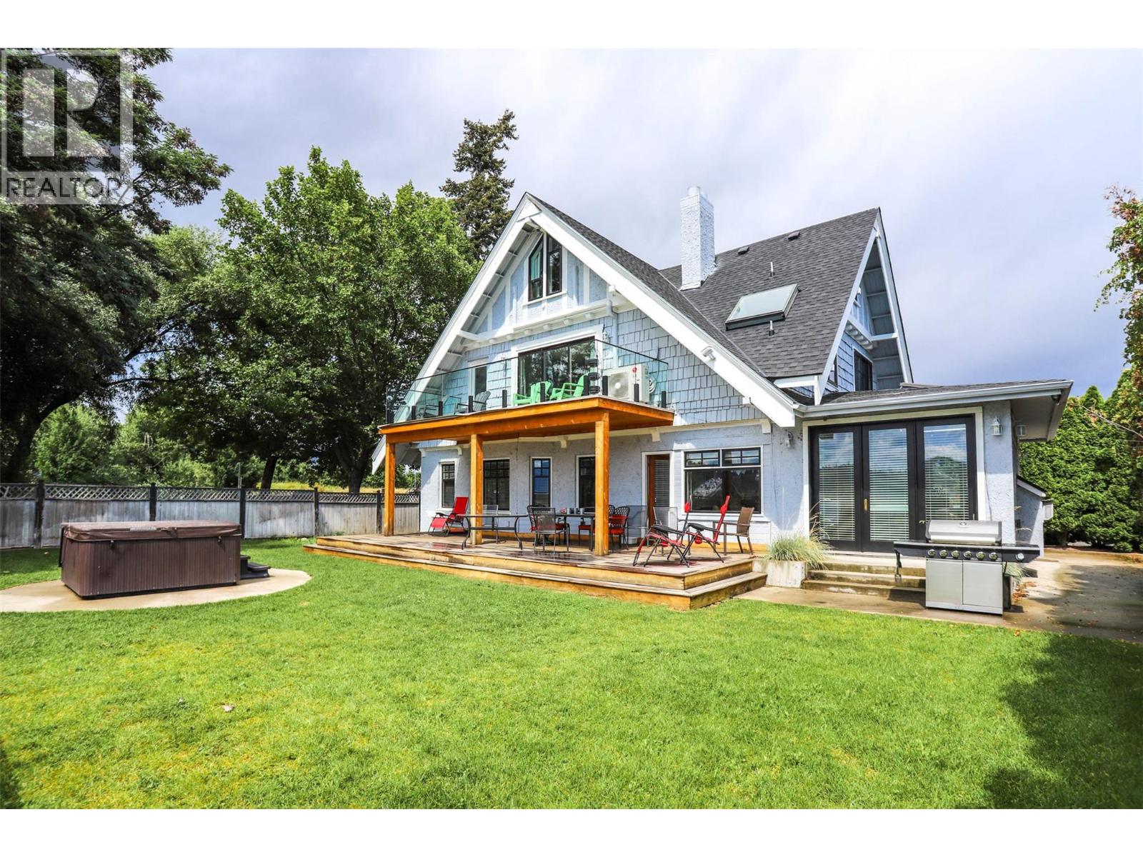 Additional image 6 of 124 Mctavish Avenue, Kelowna, BC, V1Y5W3
