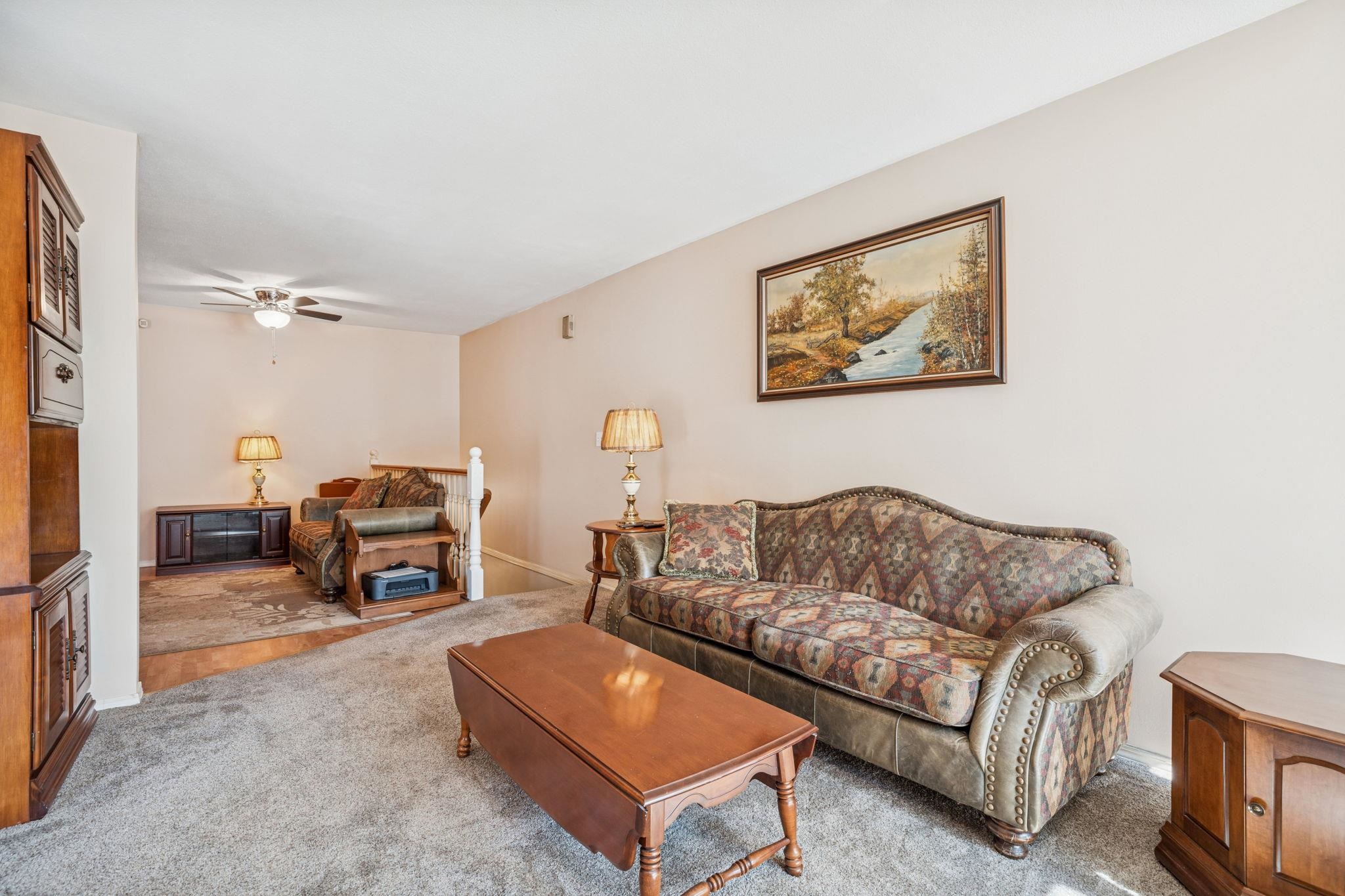 Additional image 2 of 402-11726 225 Street, Maple Ridge, BC, V2X 6E4